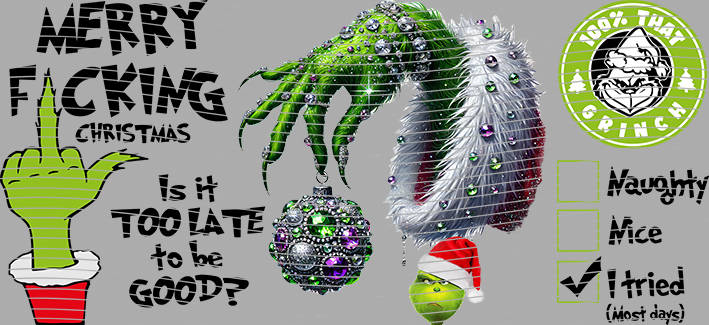 16oz Christmas-J10-1826